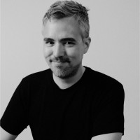 Ten Key Labs Employee Steven Tang's profile photo