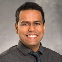 Narayana Mazumder Email & Phone Number | University of Missouri ...