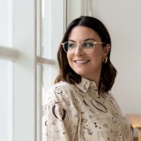 Stacey Lim Email & Phone Number