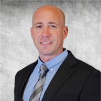Penobscot Investment Management Company, Inc. Employee Jonathan Parrott's profile photo