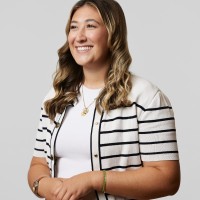 Purity Life Health Products LP Employee Ashley James's profile photo