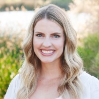 Lindsay Cook Email & Phone Number