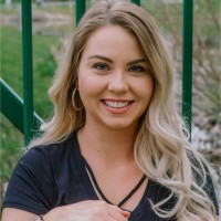 Falcons Landing Employee Megan Hill's profile photo