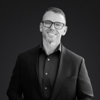 Aaron Hoover Email & Phone Number