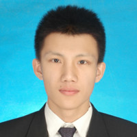 PVTIME Employee 传鹏 王's profile photo
