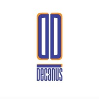 DECANUS Employee Decanus Services's profile photo