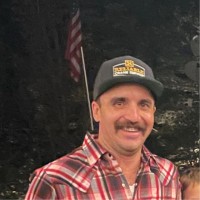 Kevin Buksa Email & Phone Number