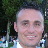 Pellemoda Employee Simone Pieraccini's profile photo