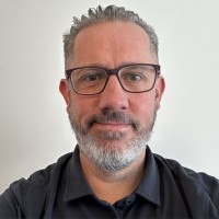 Tesla Employee Jason Wallace's profile photo