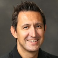 Istvan Safranyos's profile photo