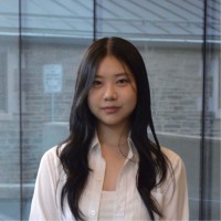 UTKCC Employee Jiwon Song's profile photo
