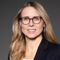 Karin Steiger's profile photo