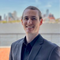 Daniel Sheehan Email & Phone Number