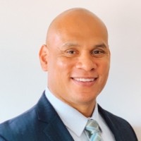 Abraham Arreola Email & Phone Number