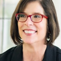 Harris Sliwoski LLP Employee Kathleen Biddle's profile photo