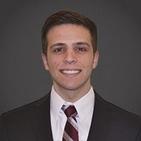 AR Global Investments, LLC Employee Jason Meller's profile photo