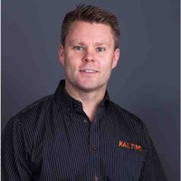 KalTire Employee Mike Butcher's profile photo