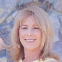 Verizon Wireless (Worldwide Wireless) Employee Karen Meyer's profile photo