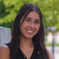 Engineering Innovation Employee Kara Orander's profile photo