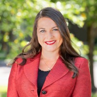 Retirement Solutions Group Employee Kristy Eller's profile photo