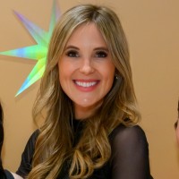 Taylor Moore Email & Phone Number