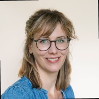 Suzan Kooij Email & Phone Number