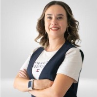 Bedia Tekbiyik Email