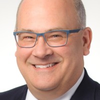 Neapco Employee Douglas Turner's profile photo