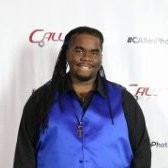 CLEAR Inc Employee Tarick Ozone's profile photo