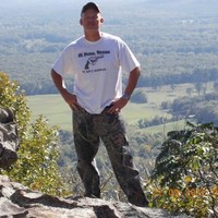 Elevation Real Estate and Management Employee Glen Bass's profile photo