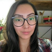 Padgett Law Group Employee Ashley Reza's profile photo