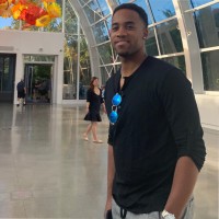 Kendall Jackson Email