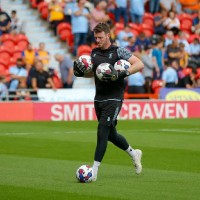 Adam Collin Email