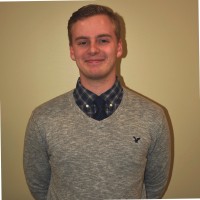 Michael Lemke Email & Phone Number