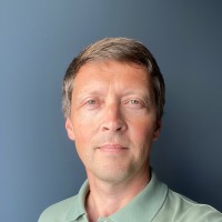 Andrei Bogomolov Email