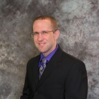 Daniel Helmick Email & Phone Number