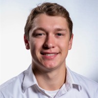 Retroflex Inc Employee Joseph Carlson's profile photo