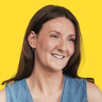 Sophie Newton Email