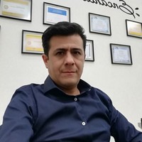 IMAGENTI Employee Ernesto Jaimes's profile photo