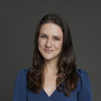 Molly Visk Email & Phone Number