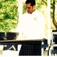 Darrell Madeira Email & Phone Number