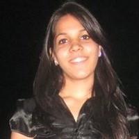 Divya Jain Email & Phone Number