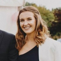 Hayley Middleton Email