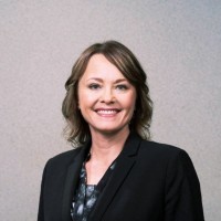 Norstan Inc. 262-947-0707 Employee Tina Derflinger's profile photo