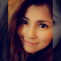 Jacqueline Rodas Email & Phone Number