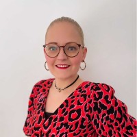 The Very Group Employee Gemma Turner's profile photo