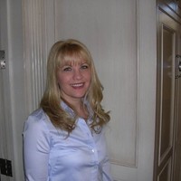 Civic CM Employee Sarah Chamblin's profile photo