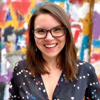 Yuvo Health Employee Adrienne Smith's profile photo