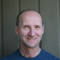Terra Breads, Inc. Employee Tim Vaux's profile photo