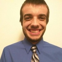 Shaun Curtis Email & Phone Number